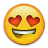 icon Figurinhas Pesadas para whatsapp 8.0