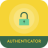 icon Authenticator App : 2FA Authentication 2.8