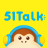 icon 51Talk 5.9.6