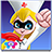 icon DoctorX Hero 1.0.5