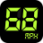 icon Speedometer 1.0.9