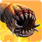 icon Death Worm 2.0.056