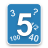 icon artArmin Scrum Poker 2.9.7