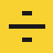 icon Lalal.ai 2.6.1