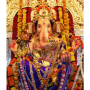 icon Ganesh Ji Image Gallery