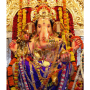 icon ganesh_ji_image_gallery