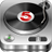 icon DJStudio 5 5.4.1