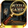 icon Puzzle Games