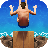 icon Cliff Diving 3D 2.71