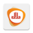 icon Halalfoodhunt 3.6.23