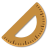 icon Protractor 1.5.14