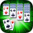 icon Solitaire City 2.09