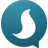 icon Soroush 2.0.0