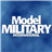 icon Model Military International 7.2.0