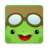 icon Muambator 2.10.6.prod