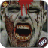 icon Frontline Zombie Sniper Shooter 1.6
