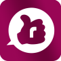 icon Ray App