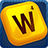 icon Words 7.7.2