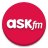 icon ASKfm 4.19.1