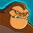 icon SMASH 4.42
