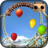 icon Roller Coaster Balloon Blast 0.0.107