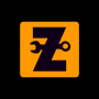 icon Zenhub