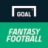 icon GOAL FF 3.0