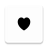icon Gastfreund 7.2