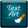 icon TextArt