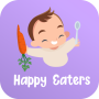 icon Happy Eaters