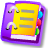 icon Bumpix 1.3.299