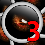 icon Stalker 3 LITE - Room Escape