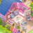 icon Dream Garden 1.5.0