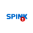 icon Spink 1.30.79