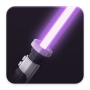 icon Battery Lightsaber