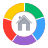 icon HomeBudget 3.3.4