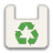 icon Shopping Bag 1.10.0