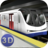 icon London Subway: Train Simulator 1.5.4