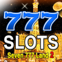 icon Seven 7 Land