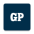 icon GP 5.1.6