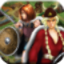 icon ClashofVikings