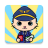 icon Yasa Pets Airport 1.5