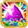 icon Magic Jewels