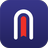 icon Amarnom 1.0.39