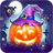 icon Halloween Legend 1.2