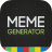 icon Meme Generator 3.3907