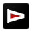 icon Net IPTV 3.9
