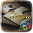 icon Retro 3.2.0