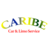 icon Caribe 1.0