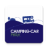icon CAMPING-CAR PARK 100.0.1